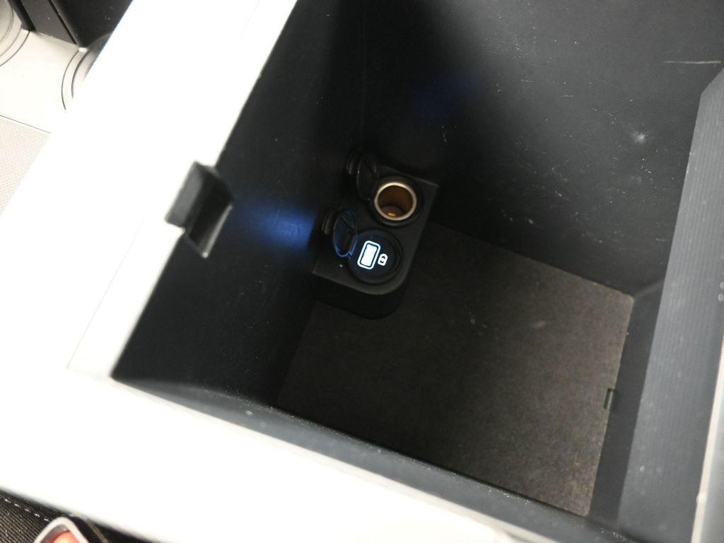 used 2021 Hyundai Palisade car, priced at $22,998