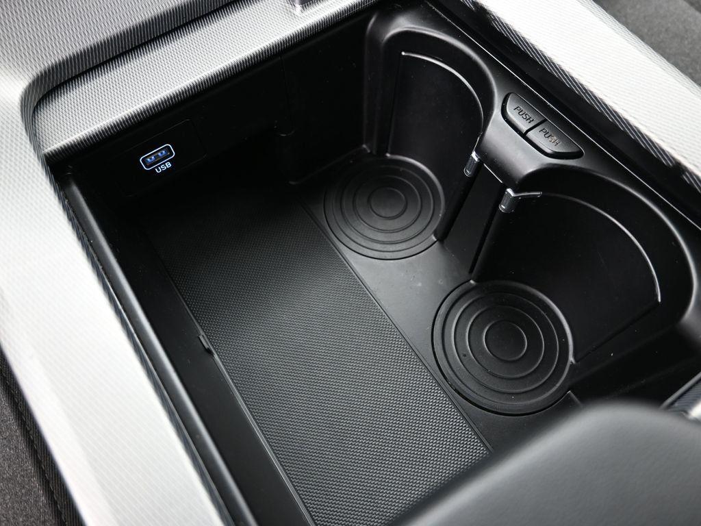 used 2021 Hyundai Palisade car, priced at $22,998