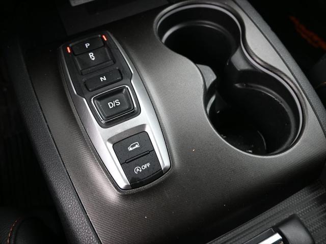used 2022 Honda Passport car, priced at $33,793