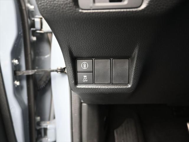 used 2023 Honda Civic car, priced at $24,126