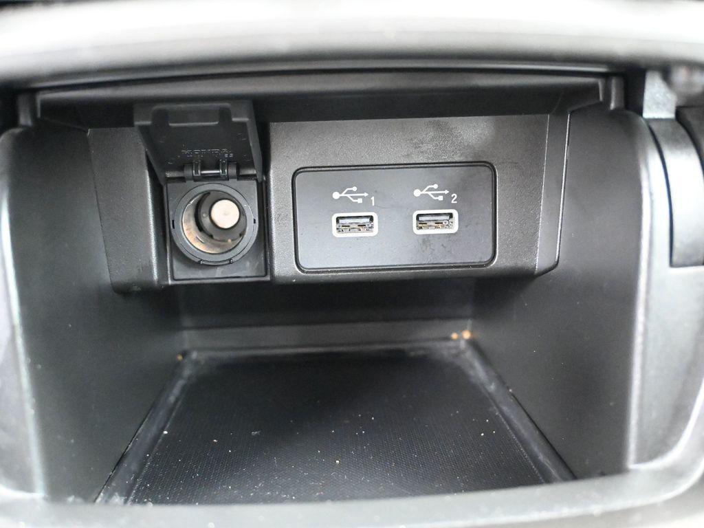 used 2022 Honda Accord car, priced at $23,898