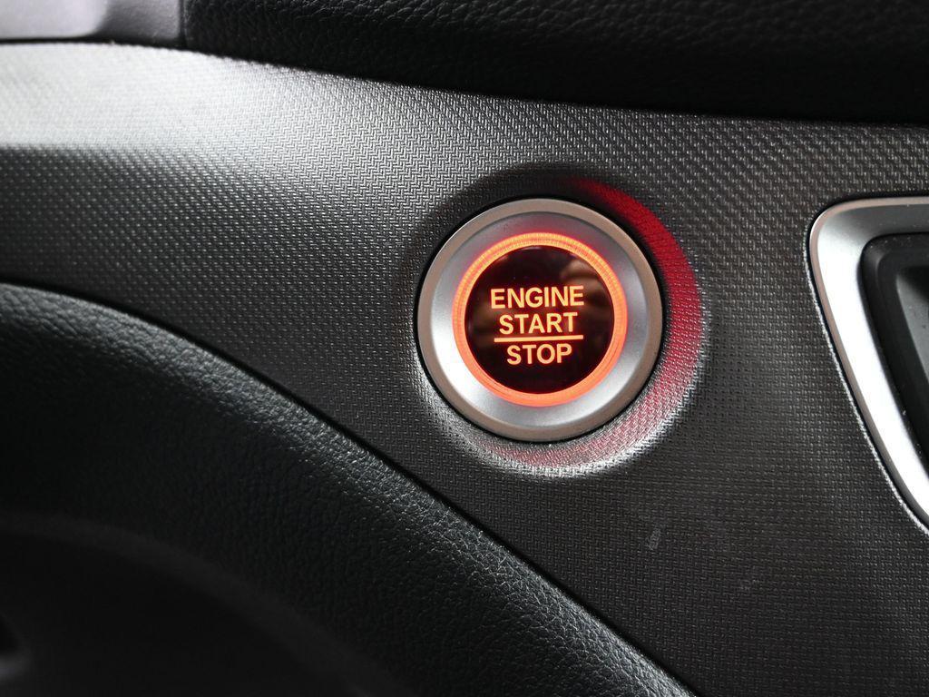 used 2023 Honda Ridgeline car, priced at $31,985