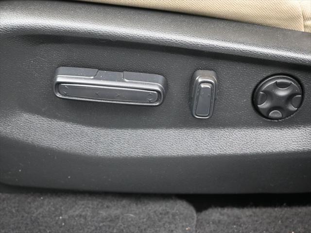 used 2022 Honda CR-V car, priced at $26,795
