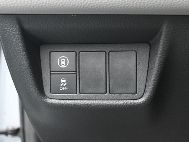 used 2019 Honda Accord car, priced at $22,506