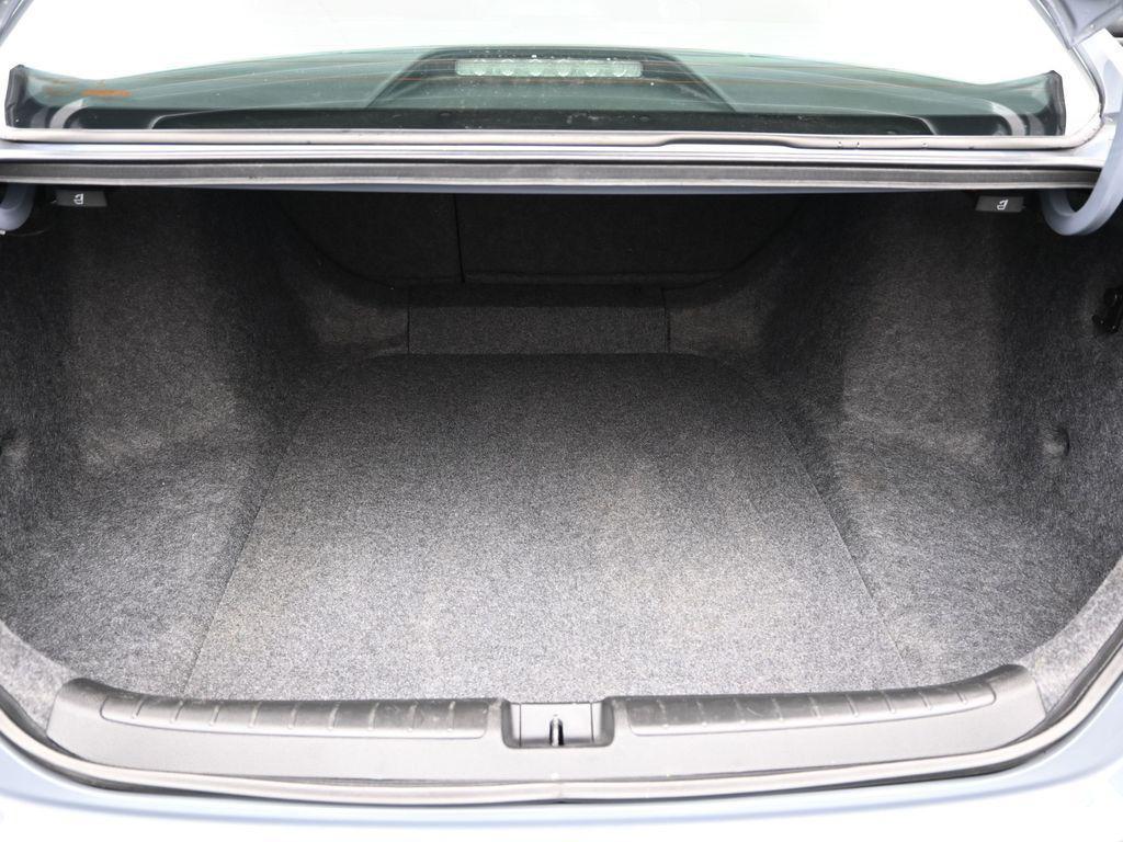 used 2021 Honda Accord car, priced at $24,252