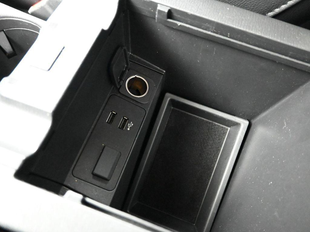 used 2023 Mazda CX-5 car, priced at $24,150