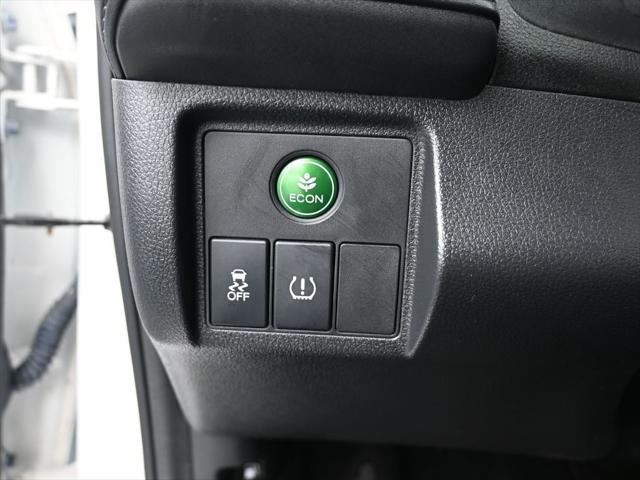 used 2022 Honda HR-V car, priced at $22,075