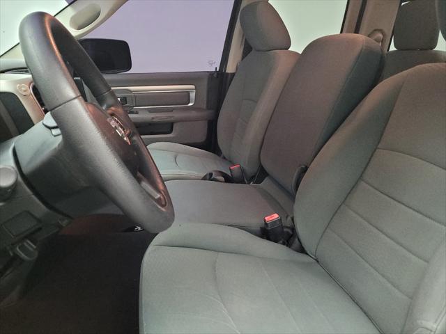 used 2014 Ram 1500 car, priced at $16,995