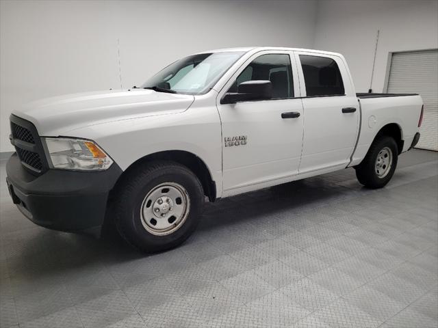 used 2014 Ram 1500 car, priced at $19,795