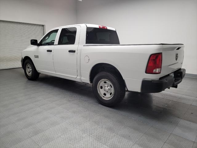 used 2014 Ram 1500 car, priced at $19,795