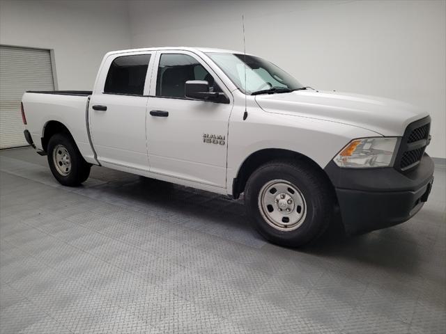 used 2014 Ram 1500 car, priced at $19,795