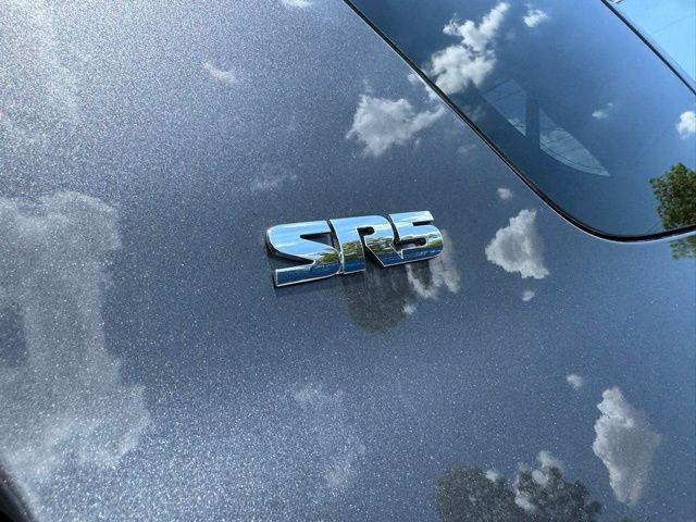 used 2023 Toyota 4Runner car, priced at $38,995