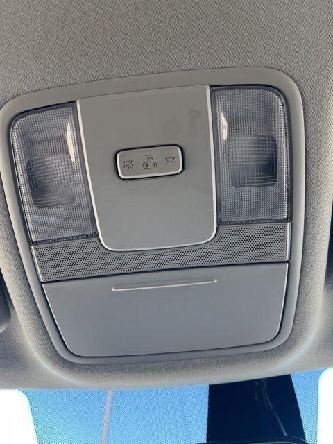 used 2024 Kia Soul car, priced at $16,799