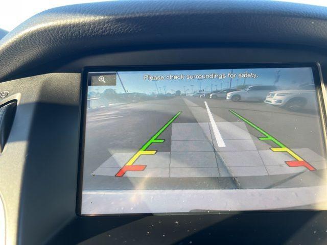 used 2014 Ford Focus car, priced at $5,999