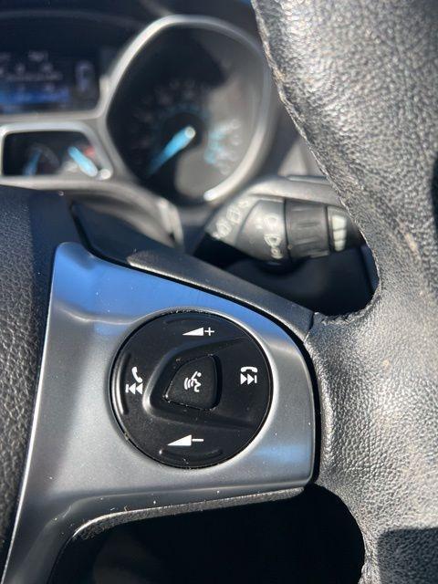 used 2014 Ford Focus car, priced at $5,999