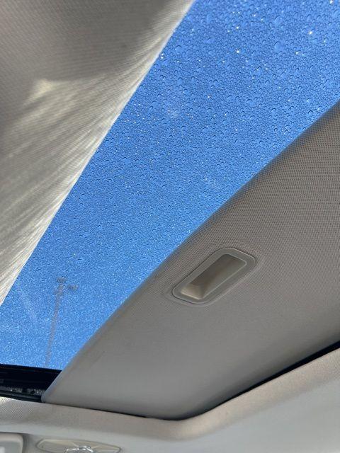 used 2014 Ford Focus car, priced at $5,999