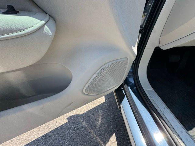 used 2024 Volvo S60 car, priced at $44,995