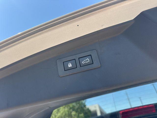 used 2024 Subaru Outback car, priced at $27,290
