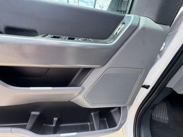 used 2023 Ford F-150 car, priced at $36,747