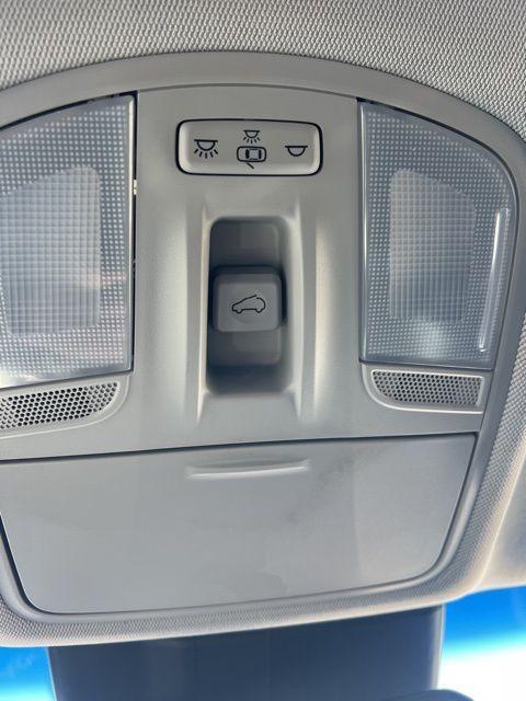 used 2019 Hyundai Kona car, priced at $16,995
