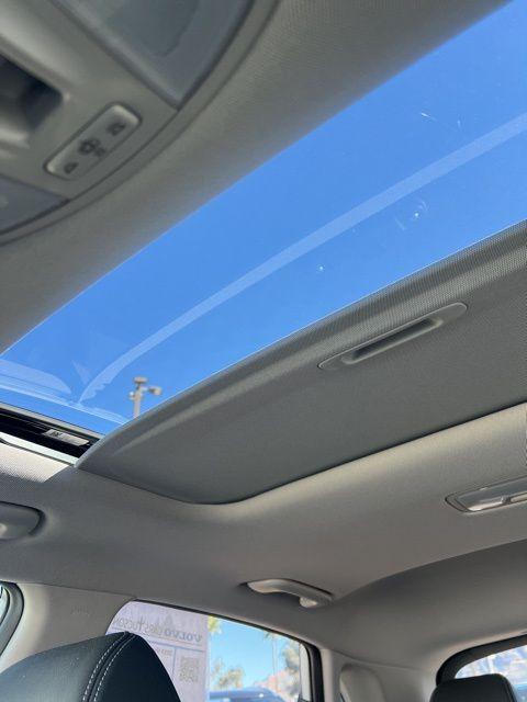 used 2019 Hyundai Kona car, priced at $16,995
