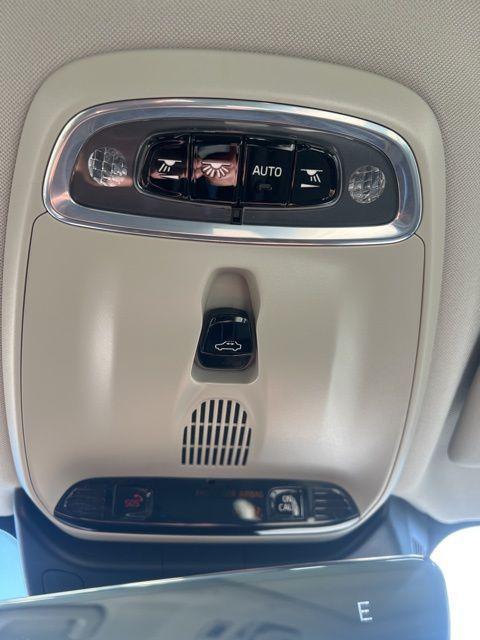 used 2020 Volvo V60 Cross Country car, priced at $24,495