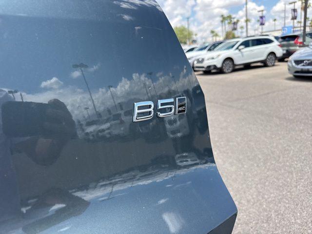 new 2026 Volvo XC40 car, priced at $44,895