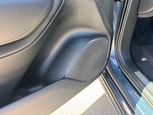 used 2022 Volvo XC90 Recharge Plug-In Hybrid car, priced at $46,995