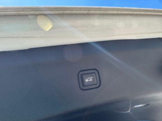 used 2019 Buick Enclave car, priced at $15,575