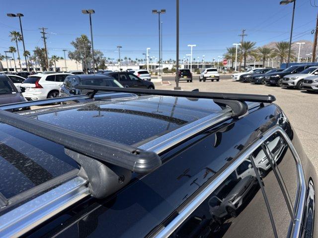 used 2020 BMW X7 car, priced at $36,548