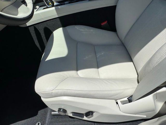 new 2025 Volvo XC60 car, priced at $54,011