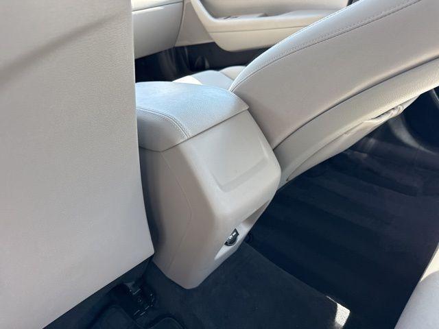 used 2018 Hyundai Sonata car, priced at $15,051