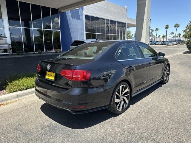 used 2018 Volkswagen Jetta car, priced at $15,749