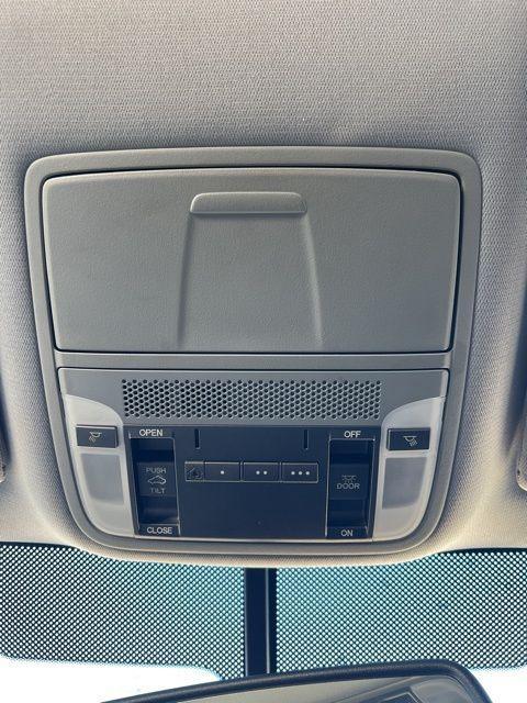 used 2015 Acura TLX car, priced at $11,995