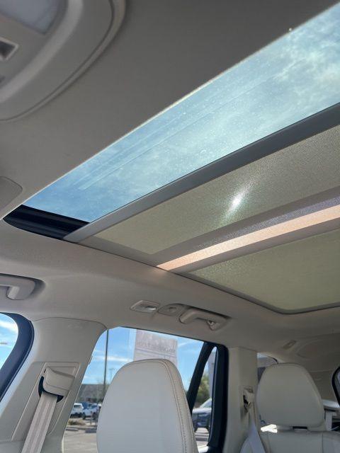 used 2023 Volvo XC90 Recharge Plug-In Hybrid car, priced at $49,699