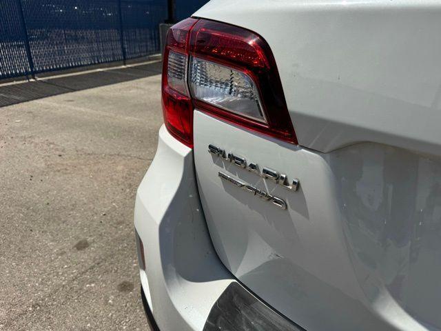 used 2016 Subaru Outback car, priced at $18,995