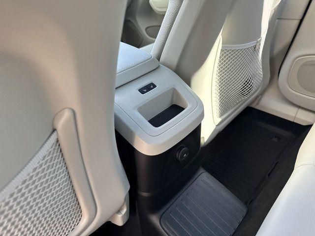 new 2025 Volvo XC60 Plug-In Hybrid car, priced at $66,235