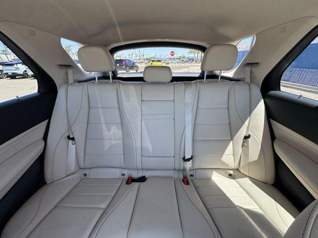 used 2020 Mercedes-Benz GLE 350 car, priced at $35,958