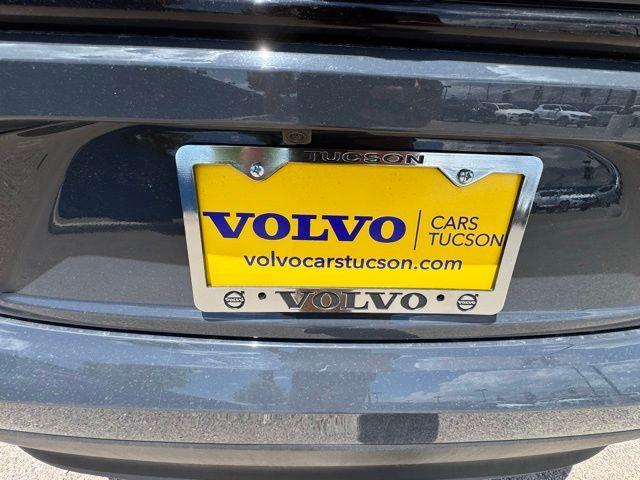 used 2023 Toyota Corolla car, priced at $19,495