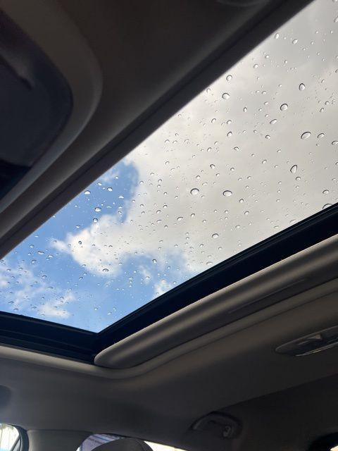 used 2025 Subaru Crosstrek car, priced at $28,980