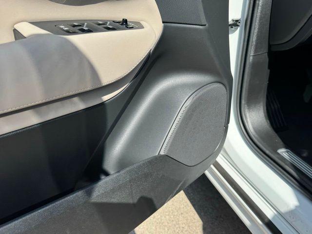 new 2026 Volvo XC90 Plug-In Hybrid car, priced at $84,655