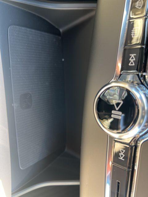 new 2026 Volvo XC90 car, priced at $75,155