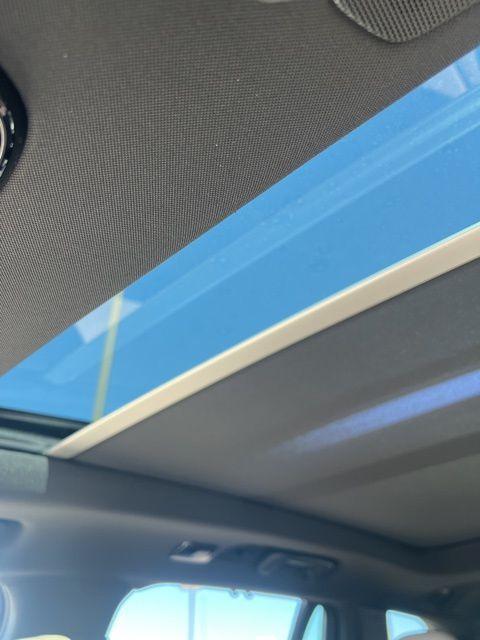 new 2026 Volvo XC90 car, priced at $75,155