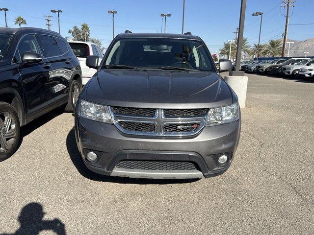 used 2013 Dodge Journey car, priced at $5,995