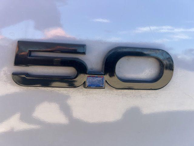 used 2015 Ford Mustang car, priced at $23,995