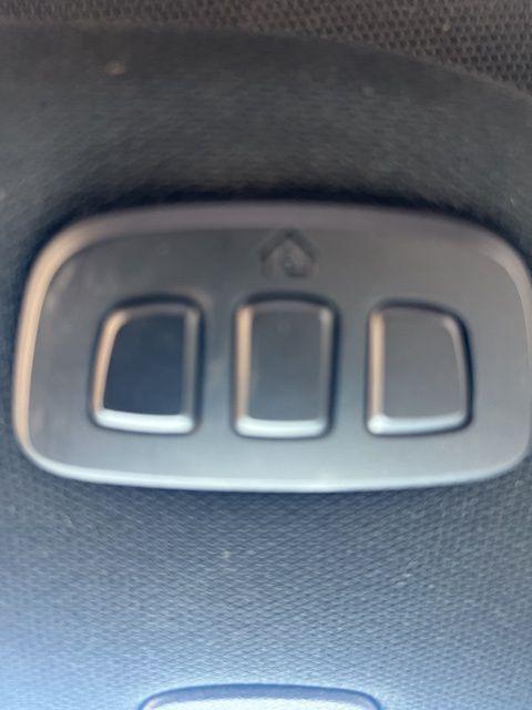 used 2015 Ford Mustang car, priced at $23,995