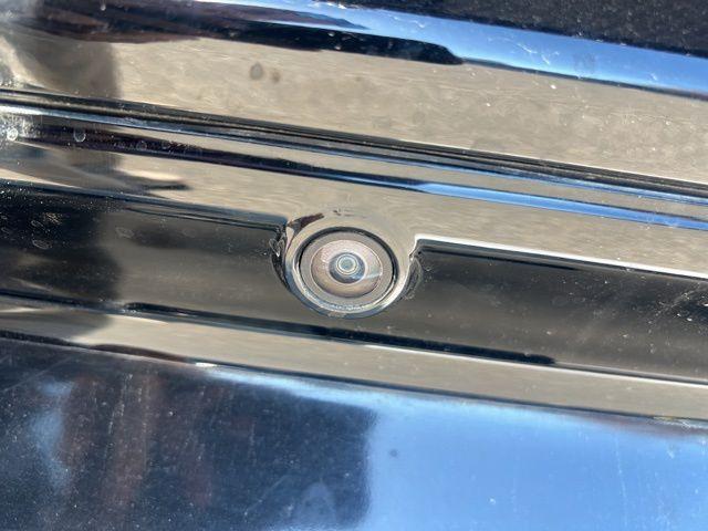 used 2015 Ford Mustang car, priced at $23,995