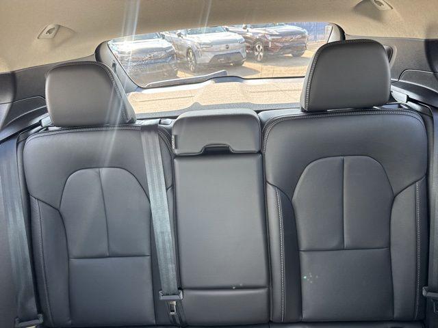 new 2026 Volvo XC40 car, priced at $45,445