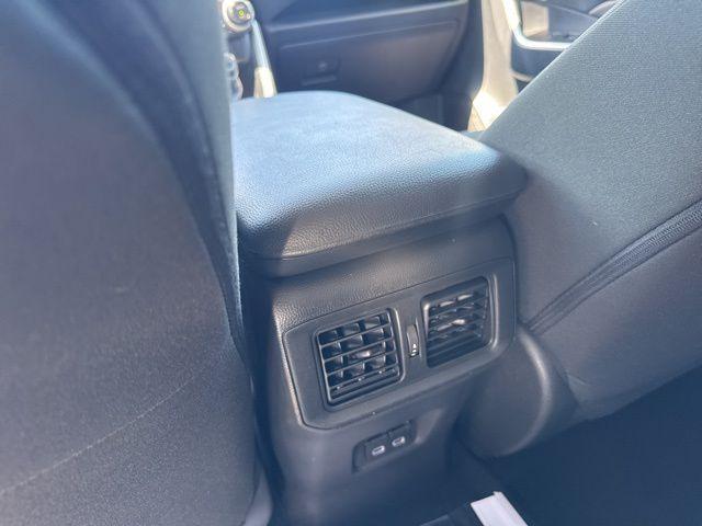 used 2024 Toyota RAV4 Hybrid car, priced at $35,690