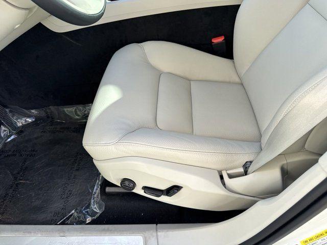 new 2024 Volvo XC60 Recharge Plug-In Hybrid car, priced at $61,495